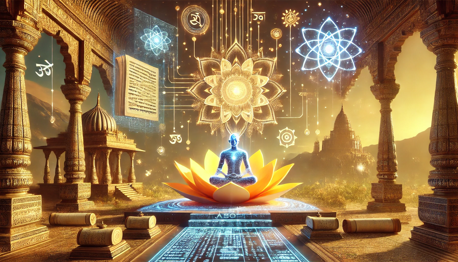 Ask Questions & Engage