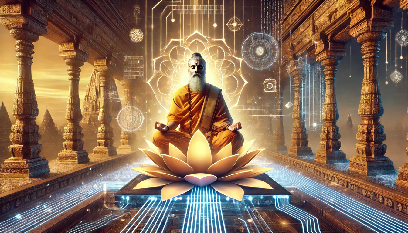 Experience Voice & Video Interactions